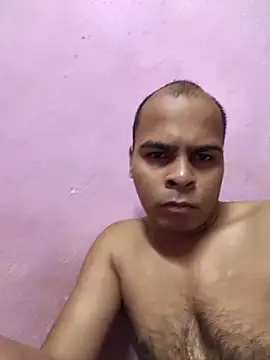 Vickyrajput009 online show from 11-20-25, 09:43