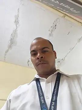Snapshot of Vickyrajput009 chatting on 08-10-26, 02:29 Vickyrajput009 online show from 08-10-26, 02:29