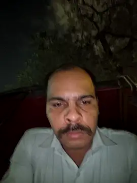 Vickyrajput009 online show from 04-04-26, 08:04