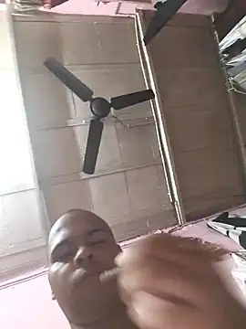 Vickyrajput009 online show from 02-15-26, 11:20