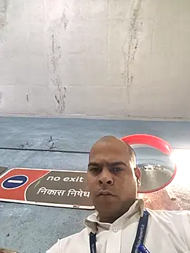 Vickyrajput009 online show from 02-13-26, 03:06