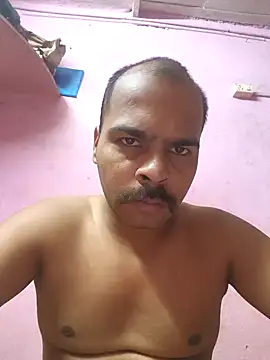 Snapshot of Vickyrajput009 chatting on 09-20-25, 08:30 Vickyrajput009 online show from 09-20-25, 08:30