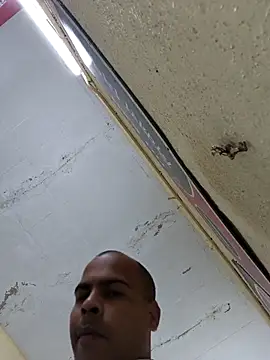 Vickyrajput009 online show from 04-16-26, 07:31