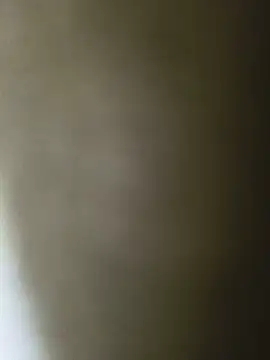Snapshot of Vickyrajput009 chatting on 05-15-26, 11:58 Vickyrajput009 online show from 05-15-26, 11:58