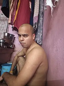 Vickyrajput009 online show from 04-14-26, 01:10