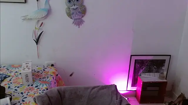 keyklin1 online show from 02-25-26, 11:43