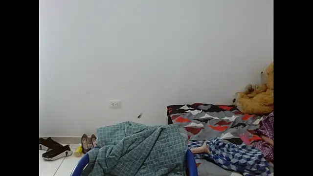 keyklin1 online show from 11-20-25, 11:44