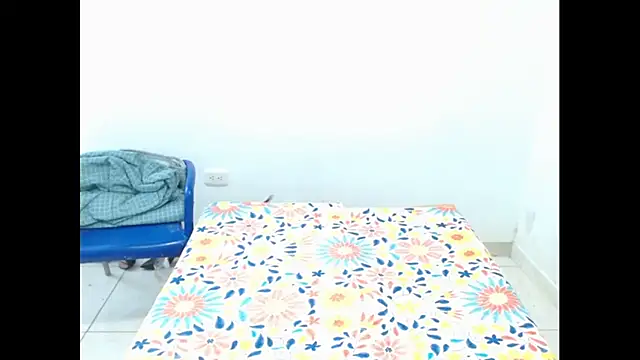 keyklin1 online show from 11-22-25, 12:48