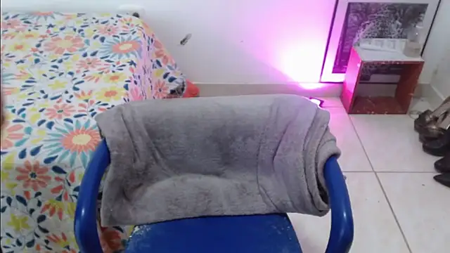 keyklin1 online show from 02-24-26, 11:55