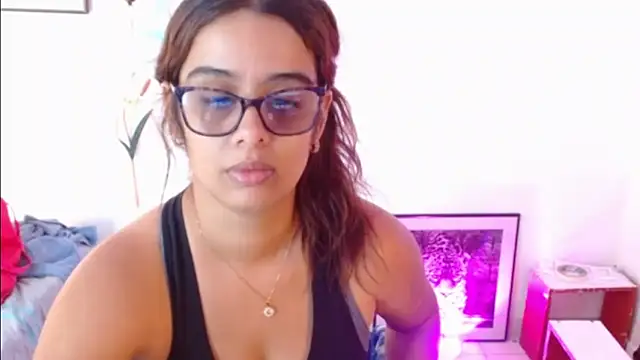 keyklin1 online show from 03-10-26, 02:32