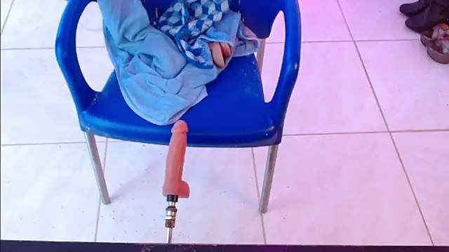 keyklin1 online show from 03-10-26, 12:03