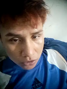 Carrington- online show from 04-21-26, 07:20