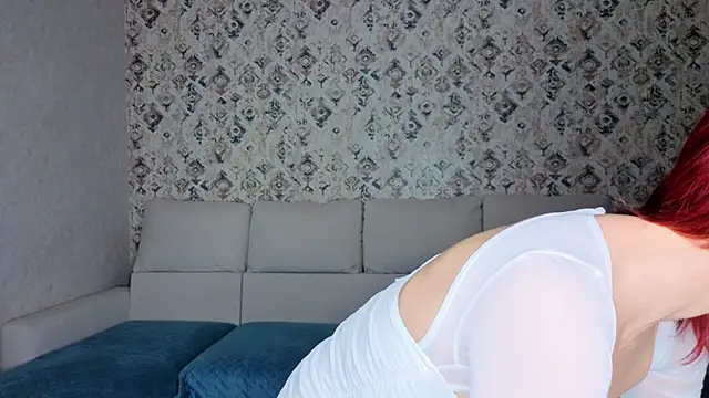 sweeetgirls2021 online show from 12-02-25, 02:34