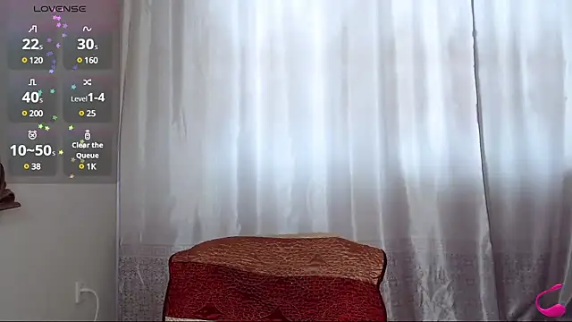 Batari online show from 03-09-25, 08:07