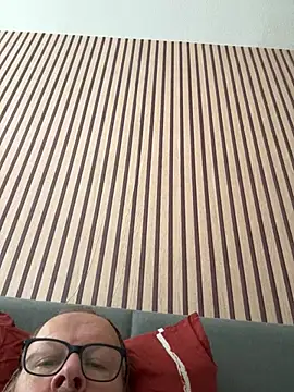 misterfield online show from 07-11-26, 12:38