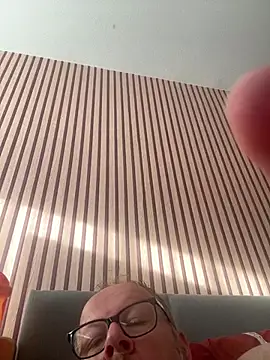 misterfield online show from 06-24-26, 06:28