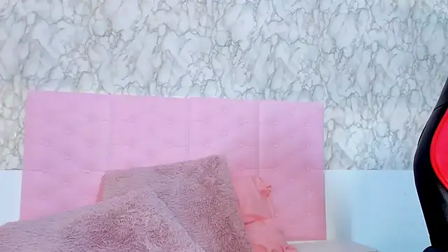 Snapshot of Bonnie_Grace chatting on 03-20-25, 09:56 Bonnie Grace online show from 03-20-25, 09:56