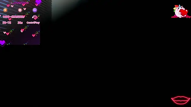 Snapshot of NicoleSantana chatting on 03-11-26, 11:21 NicoleSantana online show from 03-11-26, 11:21