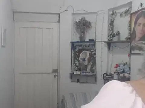 FunnyGrandma online show from 09-14-25, 02:12
