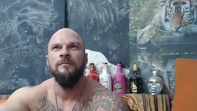 viking 30 online show from 10-06-25, 06:30