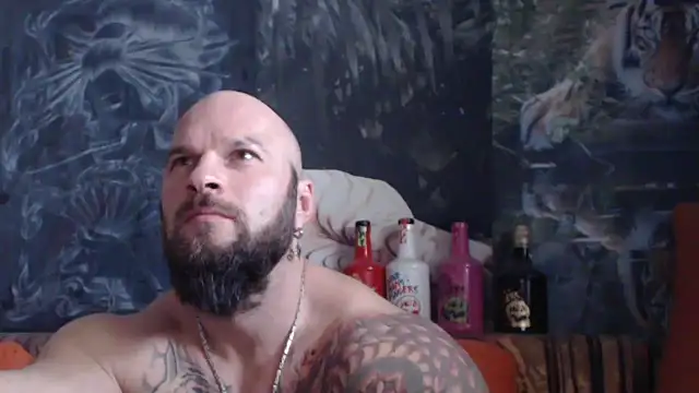 viking 30 online show from 11-30-25, 11:00