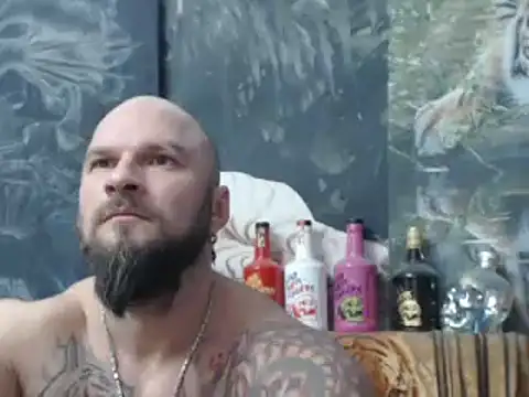 viking 30 online show from 12-17-25, 07:41