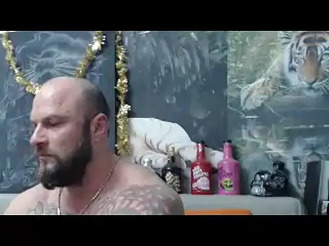 viking 30 online show from 03-06-26, 06:58