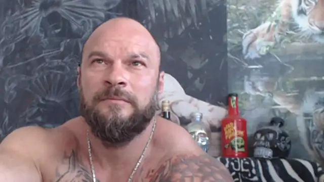 viking 30 online show from 06-22-26, 06:32