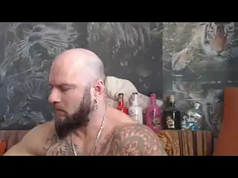 viking 30 online show from 12-19-25, 08:06