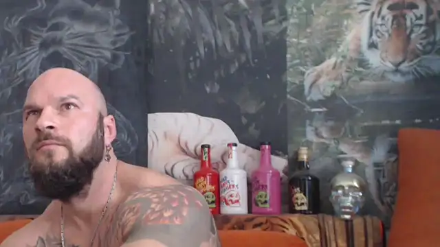 viking 30 online show from 10-28-25, 11:09