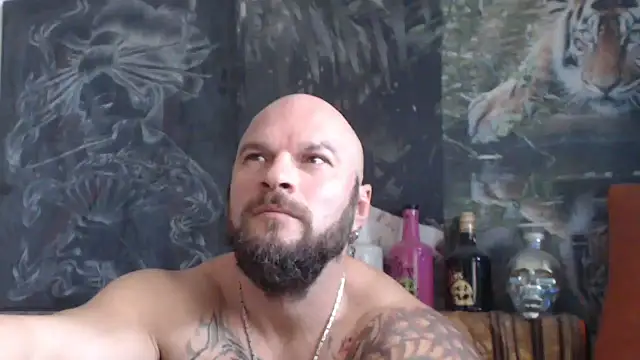 viking 30 online show from 10-24-25, 06:56