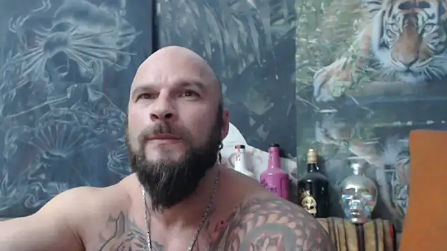 viking 30 online show from 11-03-25, 07:50