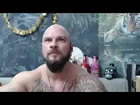 viking 30 online show from 01-31-26, 08:07