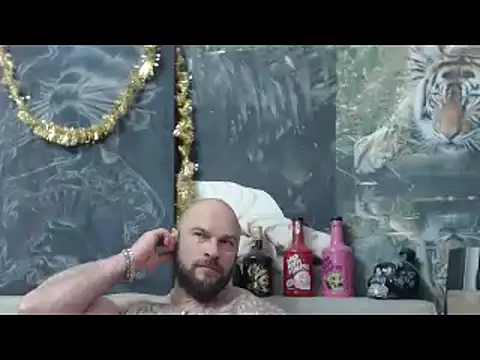 viking 30 online show from 04-02-26, 05:58