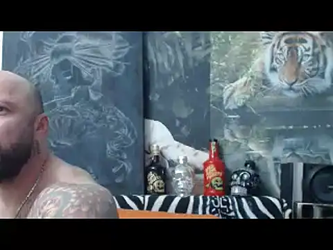 viking 30 online show from 04-12-26, 06:33