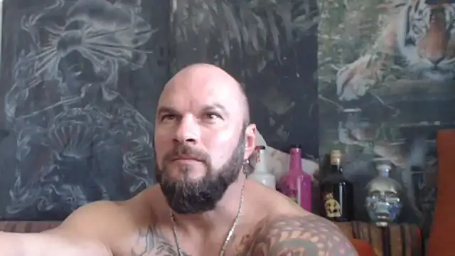 viking 30 online show from 10-22-25, 07:19