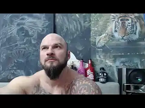 viking 30 online show from 12-20-25, 06:55