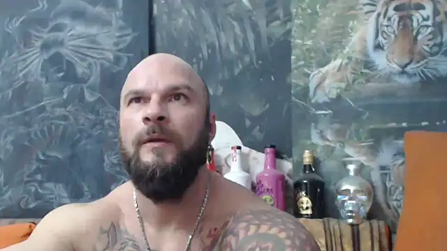 viking 30 online show from 10-29-25, 04:50