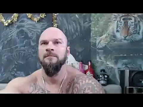 viking 30 online show from 12-23-25, 07:40