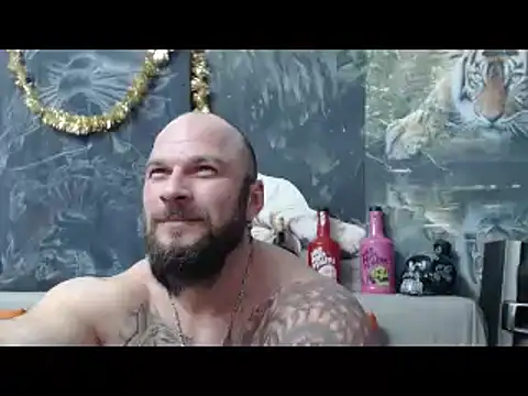 viking 30 online show from 02-10-26, 07:13