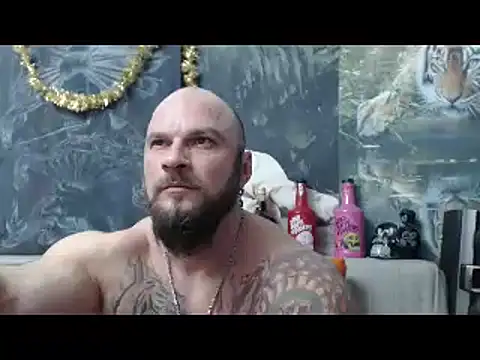 viking 30 online show from 02-05-26, 07:21