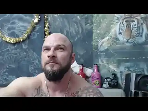 viking 30 online show from 02-16-26, 07:34