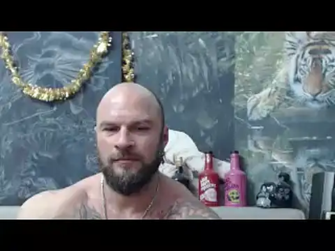 viking 30 online show from 03-28-26, 07:59