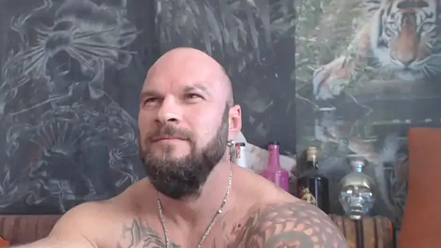 viking 30 online show from 10-20-25, 09:54