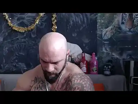 viking 30 online show from 02-01-26, 08:12