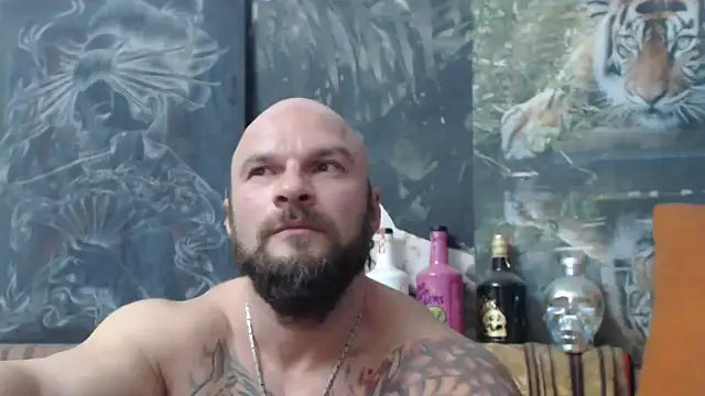 viking 30 online show from 10-24-25, 07:02