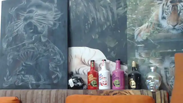 viking 30 online show from 10-23-25, 06:50