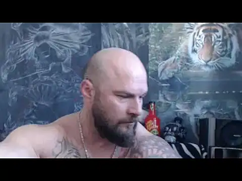 viking 30 online show from 04-12-26, 06:05