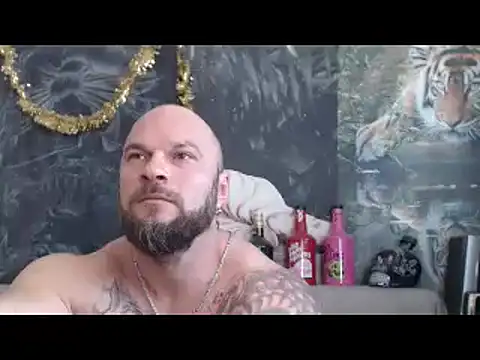 viking 30 online show from 03-26-26, 11:08