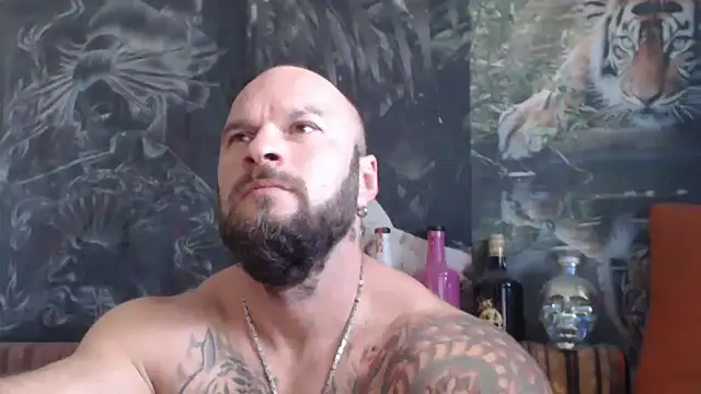 viking 30 online show from 10-21-25, 05:51